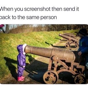 Meet your Posher, Anny